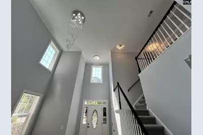 324 Kellwood Way, Columbia, SC 29229 - Photo 37