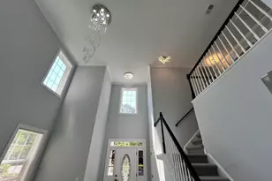 324 Kellwood Way, Columbia, SC 29229 - Photo 37