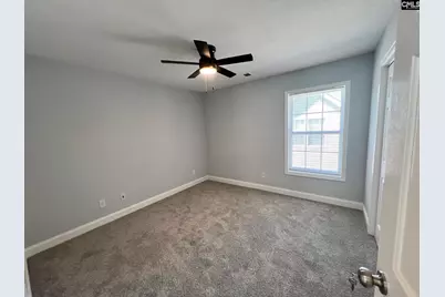324 Kellwood Way, Columbia, SC 29229 - Photo 39