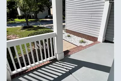 324 Kellwood Way, Columbia, SC 29229 - Photo 11