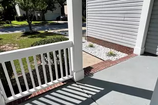 324 Kellwood Way, Columbia, SC 29229 - Photo 11