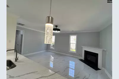 324 Kellwood Way, Columbia, SC 29229 - Photo 45