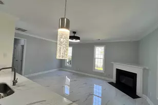 324 Kellwood Way, Columbia, SC 29229 - Photo 45