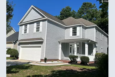 324 Kellwood Way, Columbia, SC 29229 - Photo 1