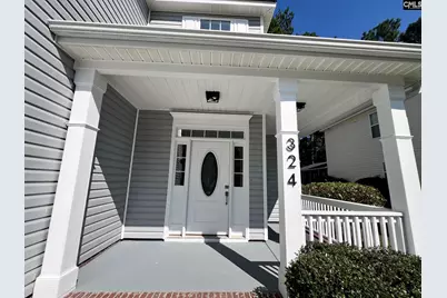 324 Kellwood Way, Columbia, SC 29229 - Photo 3