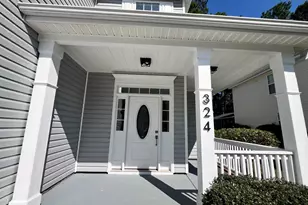 324 Kellwood Way, Columbia, SC 29229 - Photo 3