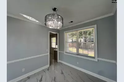 324 Kellwood Way, Columbia, SC 29229 - Photo 13