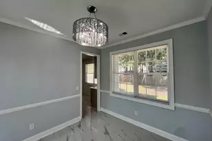 324 Kellwood Way, Columbia, SC 29229 - Photo 13