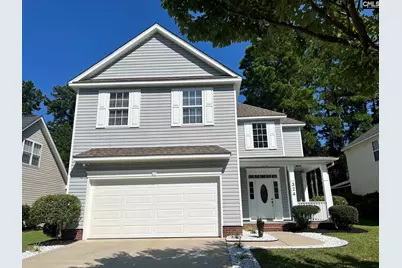 324 Kellwood Way, Columbia, SC 29229 - Photo 27