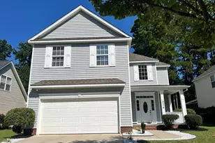 324 Kellwood Way, Columbia, SC 29229 - Photo 27