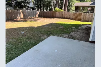 324 Kellwood Way, Columbia, SC 29229 - Photo 25