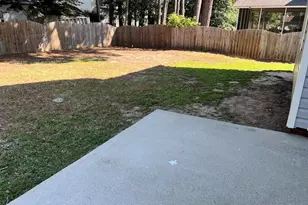 324 Kellwood Way, Columbia, SC 29229 - Photo 25