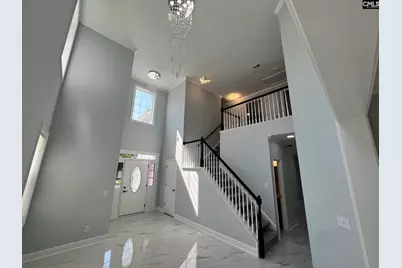 324 Kellwood Way, Columbia, SC 29229 - Photo 29