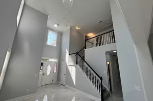 324 Kellwood Way, Columbia, SC 29229 - Photo 29