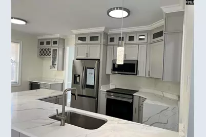 324 Kellwood Way, Columbia, SC 29229 - Photo 15