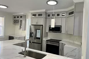 324 Kellwood Way, Columbia, SC 29229 - Photo 15