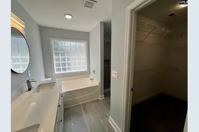 324 Kellwood Way, Columbia, SC 29229 - Photo 43