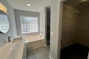 324 Kellwood Way, Columbia, SC 29229 - Photo 43