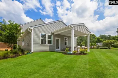 1063 Myers Farm Road, Hopkins, SC 29061 - Photo 43