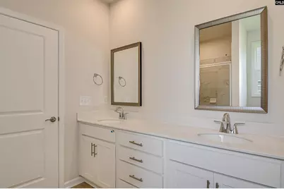 1063 Myers Farm Road, Hopkins, SC 29061 - Photo 29