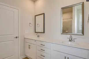 1063 Myers Farm Rd, Hopkins, SC 29061 - Photo 29