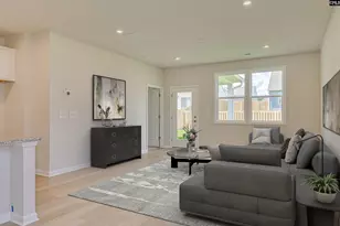 1063 Myers Farm Rd, Hopkins, SC 29061 - Photo 23