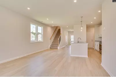1063 Myers Farm Road, Hopkins, SC 29061 - Photo 21
