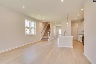1063 Myers Farm Rd, Hopkins, SC 29061 - Photo 21