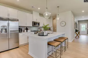 1063 Myers Farm Rd, Hopkins, SC 29061 - Photo 11