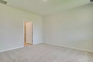 1063 Myers Farm Rd, Hopkins, SC 29061 - Photo 27