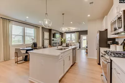 1063 Myers Farm Road, Hopkins, SC 29061 - Photo 13