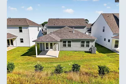 541 Carters Grove Lane, Blythewood, SC 29016 - Photo 27