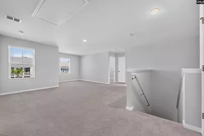 541 Carters Grove Lane, Blythewood, SC 29016 - Photo 23