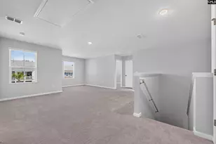 541 Carters Grove Ln, Blythewood, SC 29016 - Photo 23