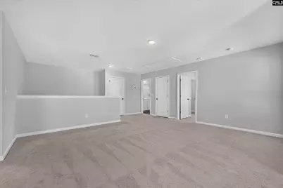 541 Carters Grove Lane, Blythewood, SC 29016 - Photo 25
