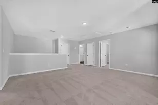 541 Carters Grove Ln, Blythewood, SC 29016 - Photo 25