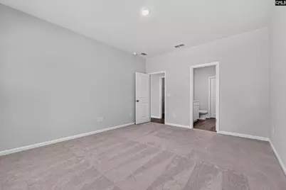 541 Carters Grove Lane, Blythewood, SC 29016 - Photo 13