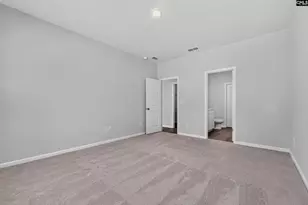 541 Carters Grove Ln, Blythewood, SC 29016 - Photo 13