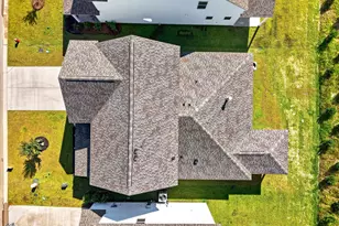541 Carters Grove Ln, Blythewood, SC 29016 - Photo 29