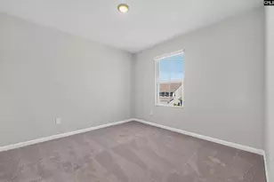 541 Carters Grove Ln, Blythewood, SC 29016 - Photo 21