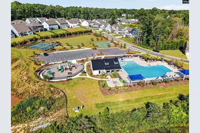 541 Carters Grove Lane, Blythewood, SC 29016 - Photo 31