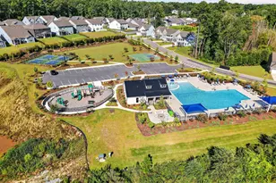 541 Carters Grove Ln, Blythewood, SC 29016 - Photo 31