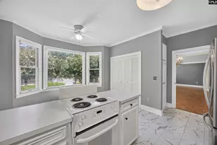 7 Summit Pl, Columbia, SC 29204 - Photo 7