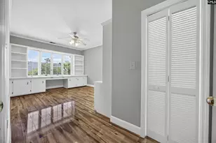 7 Summit Pl, Columbia, SC 29204 - Photo 19