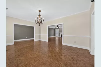 7 Summit Place, Columbia, SC 29204 - Photo 7