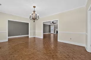 7 Summit Pl, Columbia, SC 29204 - Photo 7