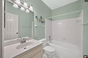 7 Summit Pl, Columbia, SC 29204 - Photo 23