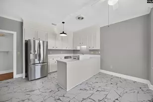 7 Summit Pl, Columbia, SC 29204 - Photo 5