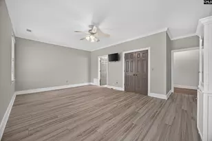 7 Summit Pl, Columbia, SC 29204 - Photo 13