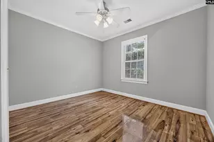 7 Summit Pl, Columbia, SC 29204 - Photo 25